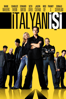 The Italian Job (2003) - F. Gary Gray