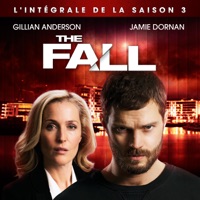 Télécharger The Fall, Saison 3 (VF) Episode 6