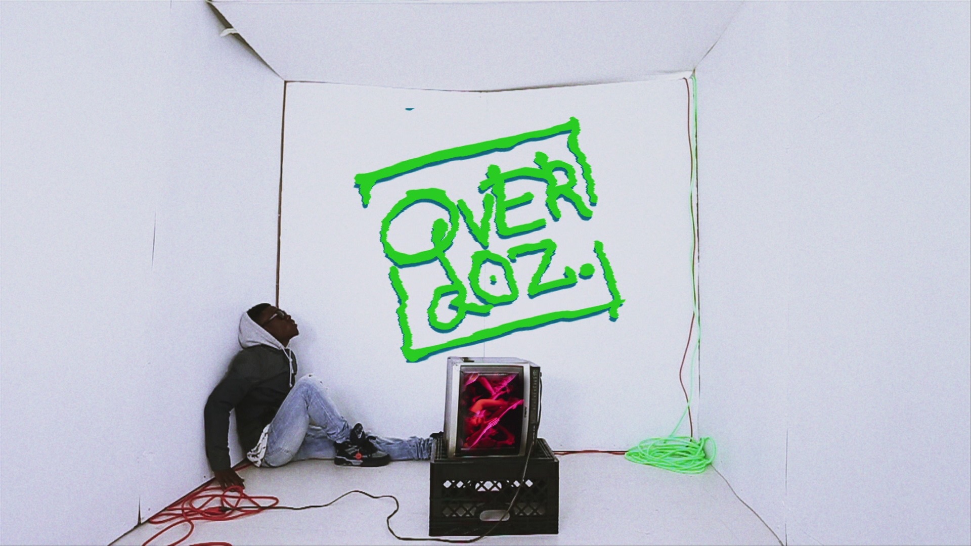 Killer Tofu By Overdoz On Apple Music Killer Tofu By Overdoz On Apple Music