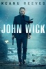 John Wick App Icon