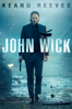 John Wick - Chad Stahelski