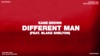 Different Man by Kane Brown & Blake Shelton music video