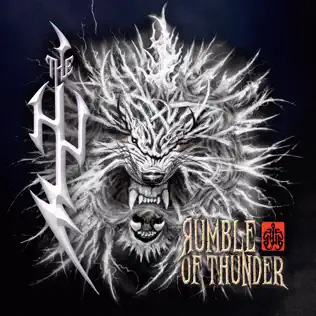 Buy THE HU - Rumble of Thunder New or Used via Amazon