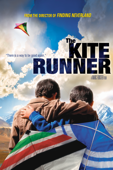 The Kite Runner
