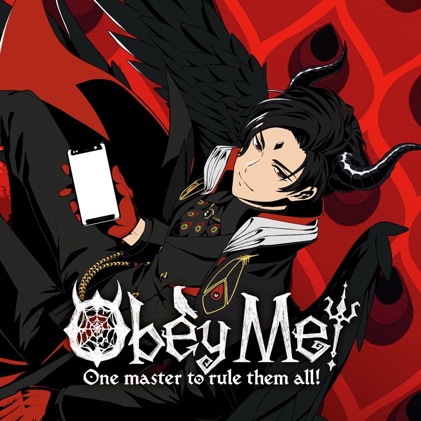 card-img