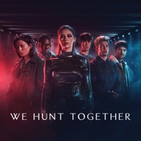 Télécharger We Hunt Together, Season 2 Episode 5