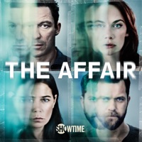 The Affair, Season 3