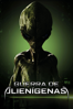 Guerra de Alienígenas - Greg A. Sager