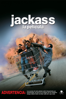 Jackass: La Película (Subtitulada) - Jeff Tremaine