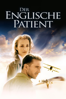 The English Patient - Anthony Minghella