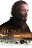 Silence - Martin Scorsese new Single