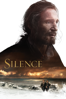 Silence - Martin Scorsese