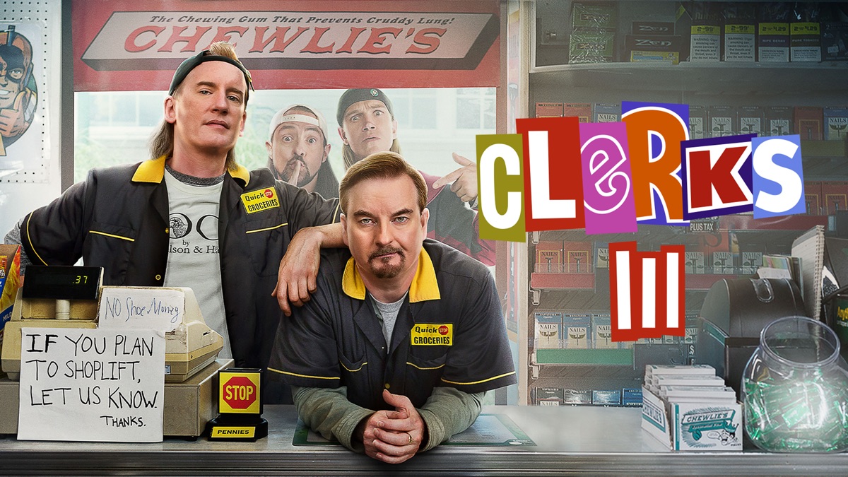 clerks-iii-apple-tv