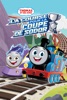 icone application Thomas et ses amis: La course pour la coupe de Sodor
