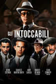 Gli Intoccabili