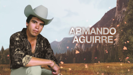Armando Aguirre - Chalino Sánchez