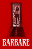 Barbare - Zach Cregger