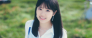 OVER!! - Nao Toyama