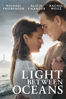 The Light Between Oceans - Derek Cianfrance