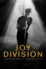 Joy Division - Grant Gee