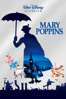 Mary Poppins - Robert Louis Stevenson