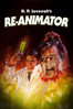 Re-Animator - Stuart Gordon