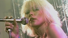 Dreaming (2004 Digital Remaster) - Blondie