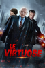 Le virtuose (2021) - Nick Stagliano