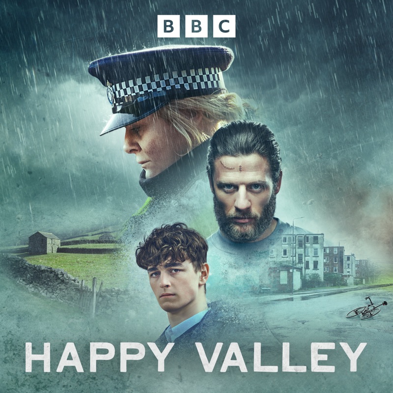 Episode 3