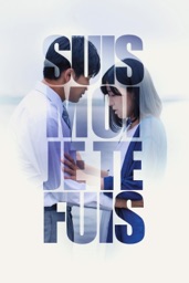 Suis-moi, je te fuis
