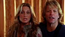 Who Says You Can't Go Home - Bon Jovi featuring Jennifer Nettles