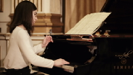 Liszt: Ständchen, S. 560 (After Schubert's Schwanengesang, D. 957. No. 4) - Mariam Batsashvili