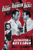Gangster in Key Largo - John Huston