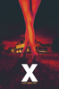 X: A Sexy Horror Story - Ti West