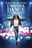 Whitney Houston: I Wanna Dance with Somebody - Kasi Lemmons