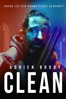 Clean: Rache ist ein schmutziges Geschäft - Paul Solet