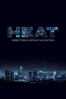 Heat (1995) - Michael Mann
