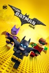 The Lego® Batman Movie