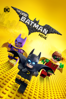 The Lego® Batman Movie - Chris McKay