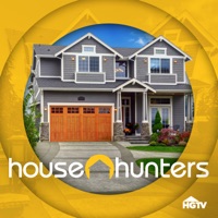 House Hunters, Season 196