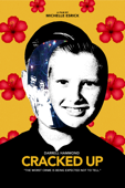 Cracked Up, The Darrell Hammond Story