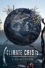 Climate Crisis: Extinction - Roxane Schlumberger
