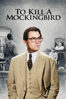 To Kill a Mockingbird - Robert Mulligan