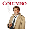 Columbo, Season 5 - Columbo Cover Art