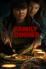 Family Dinner - Peter Hengl