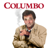 Make Me a Perfect Murder - Columbo