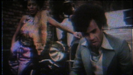 Ma Baker - Gerry Read & Boney M.