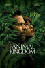 The Animal Kingdom - Thomas Cailley