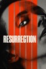 Cover PPK - Resurrection