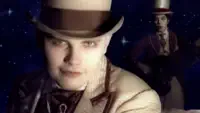 Tonight, Tonight — The Smashing Pumpkins